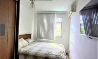 Imagem 2: VSC- apartamento 3 quartos