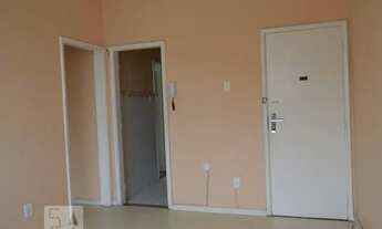 Imagem: Apartamento para Aluguel - São Francisco