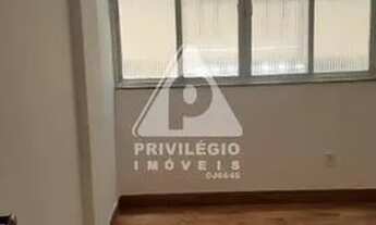 Imagem 3: Apartamento à venda, 3 quartos, 1 vaga, Icaraí - Niterói/RJ