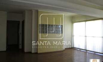 Imagem 4: Apartamento (cobertura 2 - duplex) 4 dormitórios/suite, cozinha planejada, portaria 24hs