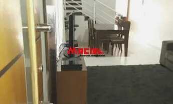 Imagem 4: Casa Sobrado em São José dos Campos