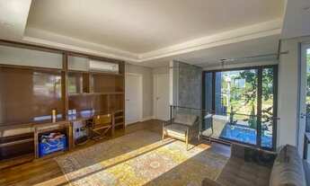 Imagem 7: Casa Condominio em Terra Ville