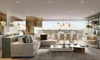 Imagem: Apartamento para Venda - 78m², 2 dormitórios