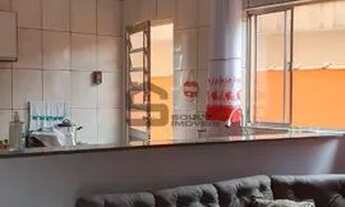 Imagem 4: Vendo Prédio 300 Mts com 4 Apartamentos