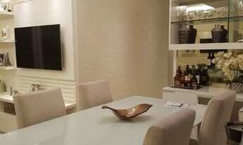 Imagem 2: Oportunidade Apartamento no Cocó com 99m²