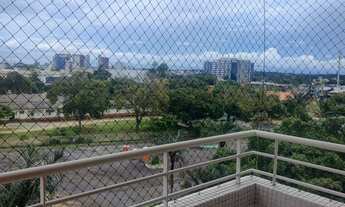 Imagem 3: Apartamento 3 Dormitórios armários e Splits parque 10