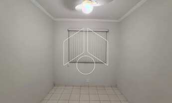 Imagem 6: Residencial Apartamento em Marília