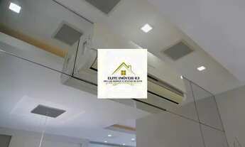 Imagem 5: Apartamento com 150m 3 quartos- Rua Garcia dAvila, Ipanema Rio de Janeiro