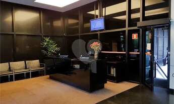 Imagem 4: Sala Comercial 571 m² - Locação - Lapa