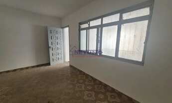 Imagem 5: Casa com 2 quartos no Parque Edu Chaves