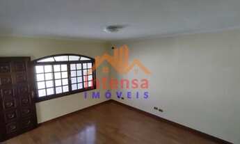 Imagem 4: Sobrado à venda no bairro Jardim Alice - Taubaté/SP