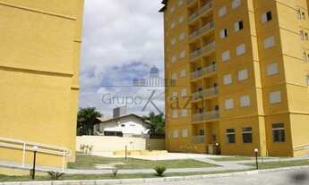 Imagem 3: Quot; INCRIVÉL " Lindo apartamento - Torre di Siena - Jacareí