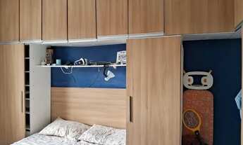 Imagem 15: APTO para vender na cidade de FORTALEZA-CE