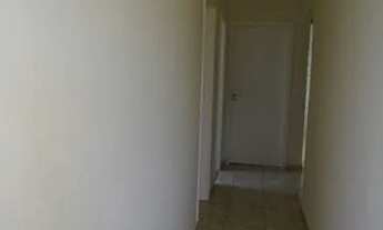 Imagem 6: Casa com 3 dormitórios para alugar, 80 m² por R$ 1.840,00/mês - Vila Margarida - Americana