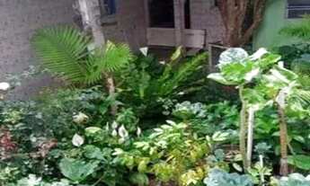 Imagem 5: Casa com 500m e 5 quartos no Cambuci