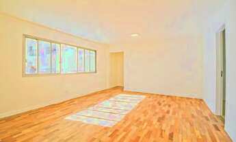 Imagem: SÃO PAULO - Apartamento Padrão - BROOKLIN