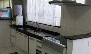 Imagem 7: Vendo linda casa em José de Anchieta