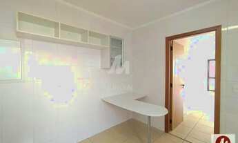 Imagem 4: Apartamento (tipo - padrao) 4 dormitórios/suite, cozinha planejada, portaria 24hs, lazer