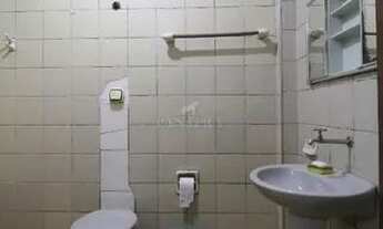 Imagem 5: Casa Terrea para aluguel no bairro Altos de Vila Prudente