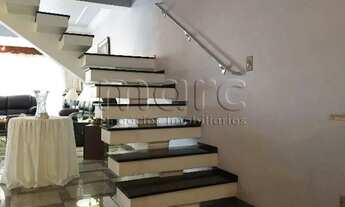 Imagem 6: SAO PAULO - Casa Padrão - VILA MONUMENTO