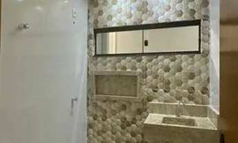 Imagem 5: CASA PARA VENDA MAYSA 2- TRINDADE