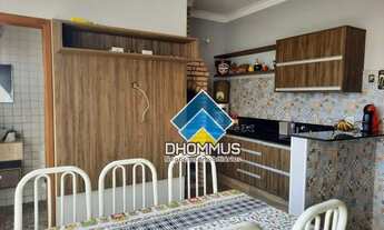 Imagem: Casa à venda, 173 m² por R$ 1.010.000,00