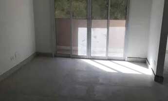 Imagem 3: Apartamento com 2 dormitórios à venda, 53 m² - Terra Preta - Mairiporã/SP