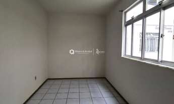 Imagem 3: Apartamento Gardem no bairro Santa Helena - Juiz de Fora - MG