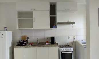 Imagem 2: ALUGO PLENO RESIDENCIAL TODO MOBILIADO COM A MAIS FINA MOBILIA!