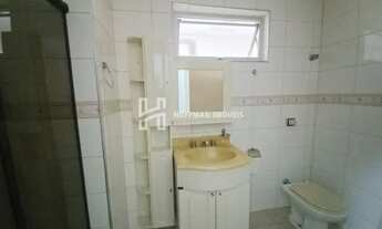 Imagem 4: ÓTIMO APARTAMENTO COM BOA LOCALIZAÇÃO