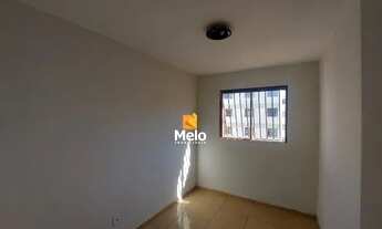 Imagem 7: Ed. Atenas Setor Central