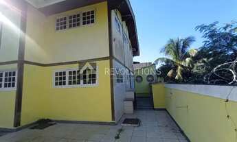 Imagem 4: Vargem Pequena Casa em condomínio com 5 dormitórios