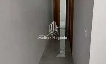 Imagem 7: Casa à Venda com 2 dormitórios (quartos), Jardim São Jorge, Hortolândia SP, Excelente loca