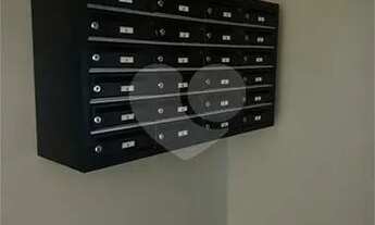 Imagem 4: Lindo Apartamento para locação residencial -Residencial Paulistânia em Indaiatuba /SP