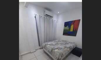 Imagem 4: Alugo av nossa senhora diária