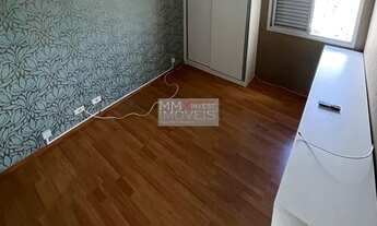 Imagem 5: Apartamento Santa Inês à venda - Zona Norte - São Paulo/SP