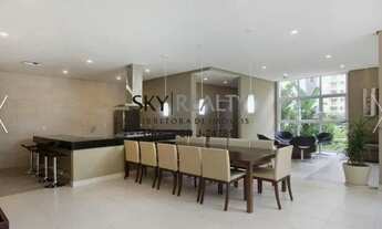 Imagem 2: SãO PAULO - Padrão - Vila Andrade