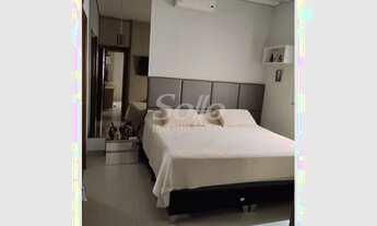 Imagem 2: Venda Casa em condomínio ACLIMACAO