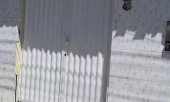 Imagem 2: Oportunidade: Aluguel de ponto comercial