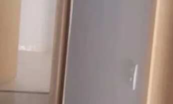 Imagem 7: Casa nova de 2quarto setor sao jose próximo de canpinas