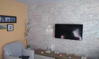 Imagem 3: Apartamento à venda, 2 quartos, 1 suíte, 1 vaga, São Cristóvão - RIO DE JANEIRO/RJ