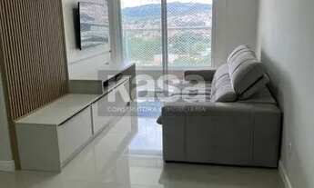 Imagem 2: Reserva do Bosque Bragança Paulista