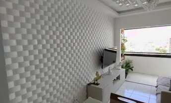 Imagem: Alta Vista Residence