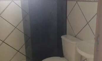 Imagem 4: Alugo apartamento de 1 quarto