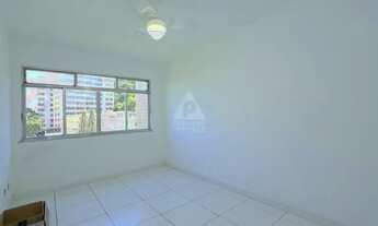 Imagem 2: Apartamento à venda, 2 quartos, 1 vaga, Botafogo - RIO DE JANEIRO/RJ