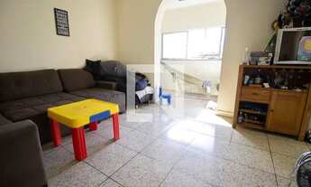 Imagem 3: Apartamento para Aluguel - Copacabana, 4 Quartos, 168 m2