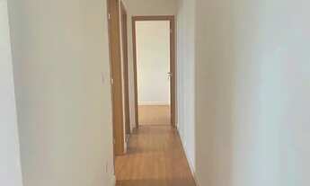 Imagem 7: Apartamento para aluguel tem 44 m² - Ultimo andar 2 quartos em Jardim Íris - São Paulo - S