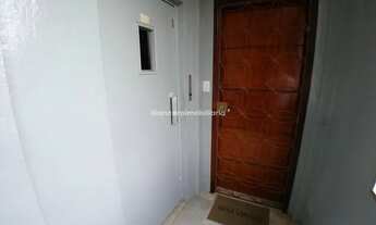 Imagem 2: Apartamento para aluguel, 3 quartos, 1 suíte, 2 vagas, Espinheiro - Recife/PE