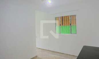 Imagem 3: Casa para Aluguel - Parque João Ramalho, 1 Quarto, 100 m2