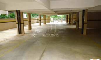 Imagem 5: Apartamento (tipo - padrao) 3 dormitórios/suite, cozinha planejada, portaria 24hs, salão d